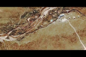 康巴欢乐汇汉语版（22.02.16）