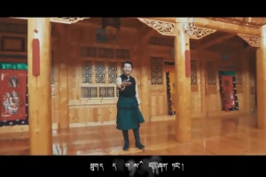 康巴歡樂匯藏語版（22.07.22）