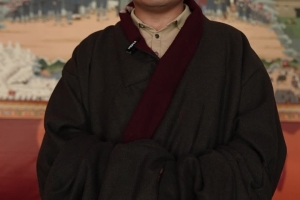 Chengdu FISU World University Games- Cheering messages from plateau 6