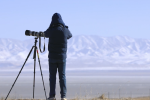 Super Nanny Series | Episode 8: Winter patrol