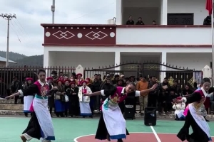 Click the video to watch how the 