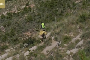 From peaks to prosperity: Xizang's transformation as region turns 60