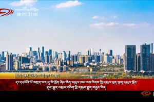༢༠༢༥ལོའི་ལོ་མཇུག་བར་དུ་སི་ཁྲོན་ཞིང་ཆེན་དངུལ་ཁང་ལས་རིགས་ཀྱི་དངུལ་བུན་ལྷག་དངུལ་སྒོར་དུང་ཕྱུར་འབུམ་གཅིག་ཁྲི་གསུམ་དྲུག་བརྒྱར་ཟིན།