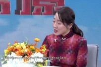 康巴衛視2021漢藏雙語大會特別節目 上