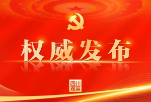 十九屆中央紀律檢查委員會向中國共產黨第二十次全國代表大會的工作報告