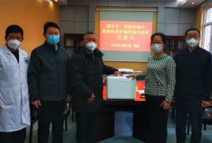 “绝不让雪域高原濒危种质资源灭失”——西藏阿沛甲咂牛与樟木牛抢救性保种全面展开