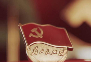 微视频｜第二个答案