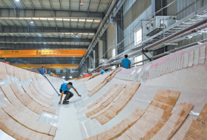 财税金融优先发力稳就业