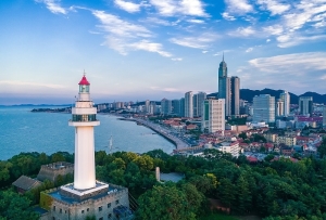 “最火”端午即將來臨？畢業(yè)游將迎高峰，2小時出游圈受歡迎