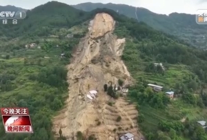 “七下八上”防汛關鍵期將至 全國各地積極應對