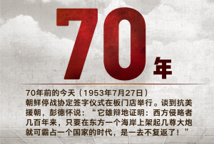 向英雄，致敬！