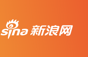 新浪網(wǎng)：看山望水聽(tīng)山歌，7月盛夏到爐霍……2023年?duì)t霍望果民俗文化活動(dòng)即將開(kāi)幕