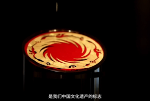成都大運會｜開幕式獨家揭秘之一：倒計時為何從“12”開始？
