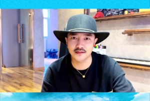 “大美青海·江源玉樹(shù)·生態(tài)治多”德格葉邀你8月3日一起走進(jìn)萬(wàn)里長(zhǎng)江第一縣——治多！