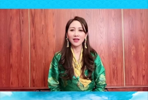 “大美青海·江源玉樹(shù)·生態(tài)治多”央金蘭澤邀你8月3日一起走進(jìn)萬(wàn)里長(zhǎng)江第一縣——治多！