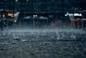 一夜風雨！四川超萬人避險轉移