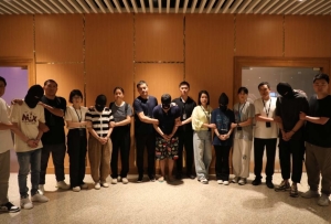 又有5名電詐犯罪嫌疑人從緬甸被押解回國