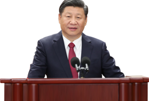 看圖學習丨在中國式現(xiàn)代化進程中更好建設美麗新疆