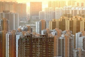 百萬房貸月供有望減少840元？存量房貸利率調整來了