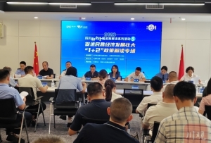 開展拖欠賬款清理行動！這么多政策利好民營經濟