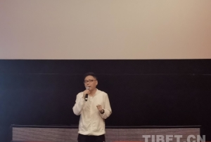 動畫電影《雪域少年》：將中國人自己的英雄史詩搬上大銀幕