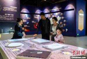 西藏本地周邊游宣傳活動推動旅游業全域全時發展