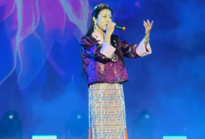 2025“与你有约・冬游墨脱”启幕：盛会华章，绘就边疆文旅新画卷