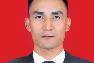 啟米時間編導仁增才讓