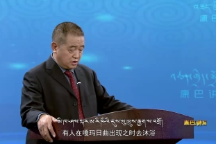 文化交流之二十四节气 三（22.04.19）