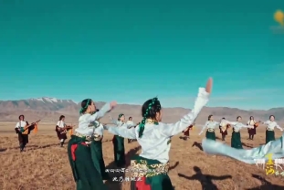 康巴欢乐汇藏语版（22.06.09）