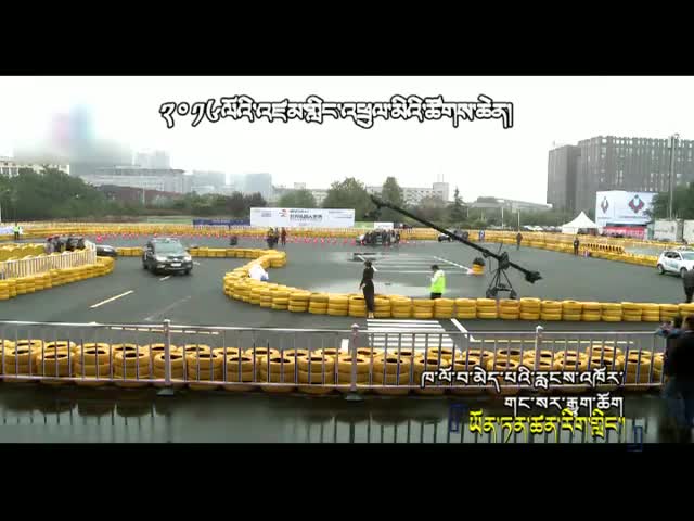 云丹科普苑（05.24）