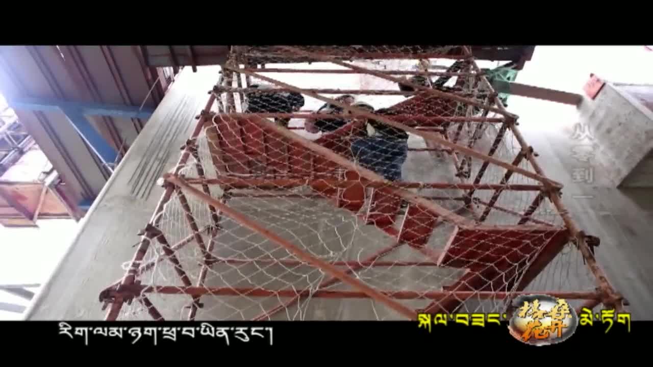 從零到一（19.03.02）