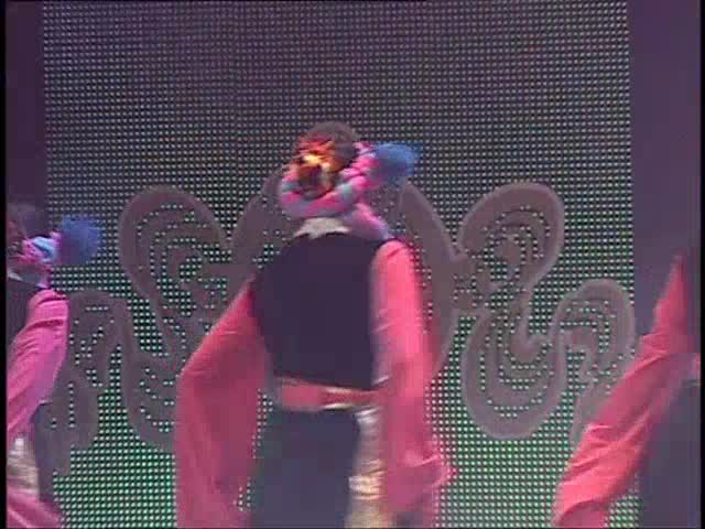 འབའ་གཞས།
