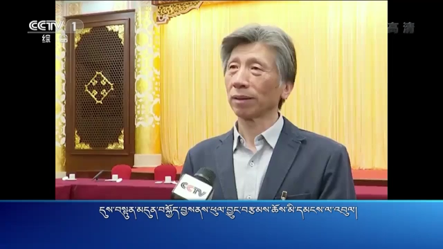 央视新闻联播 （19.03.04）