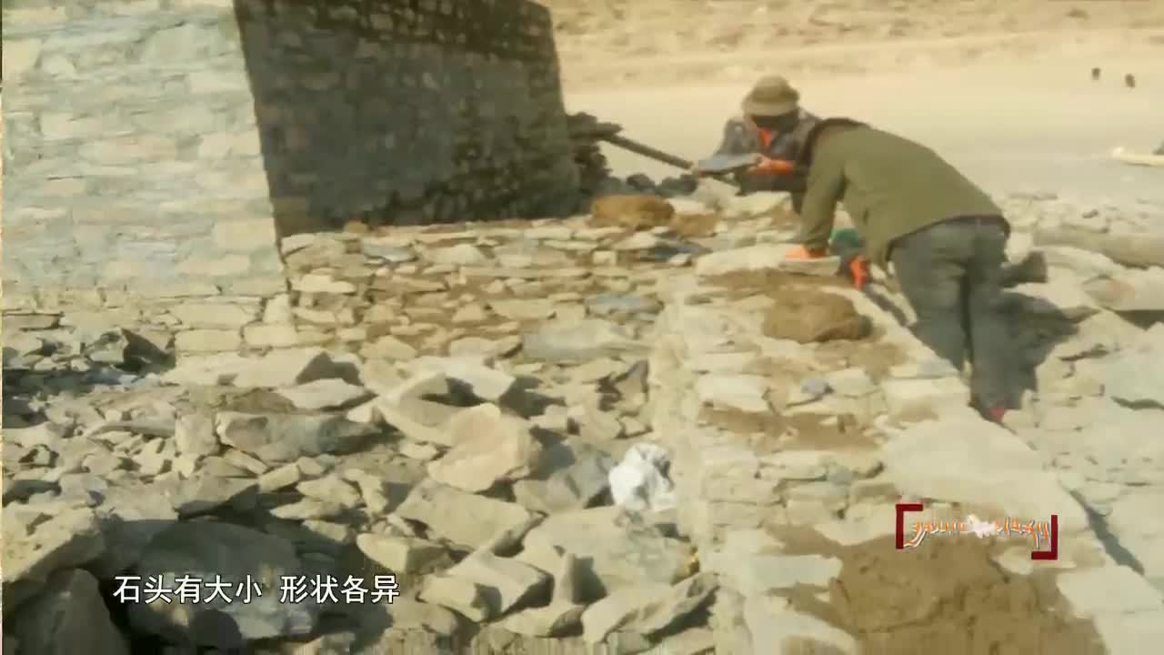 木雕石砌技藝（19.03.22）