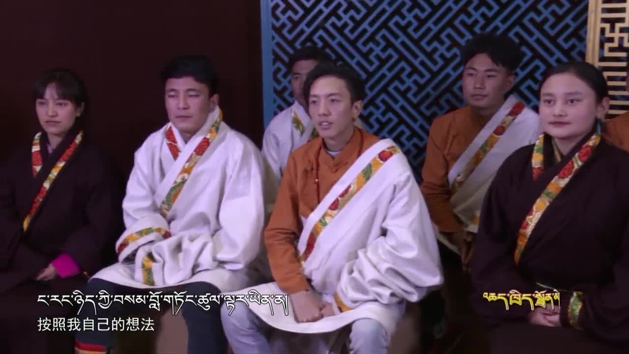 魔女仰面圖與風輪圖（19.04.09）
