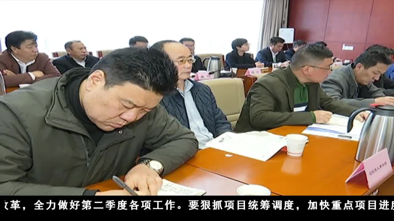 ཁམས་པའི་བརྙན་འཕྲིན་གསར་འགྱུར། ༼༡༩.༤.༨༽