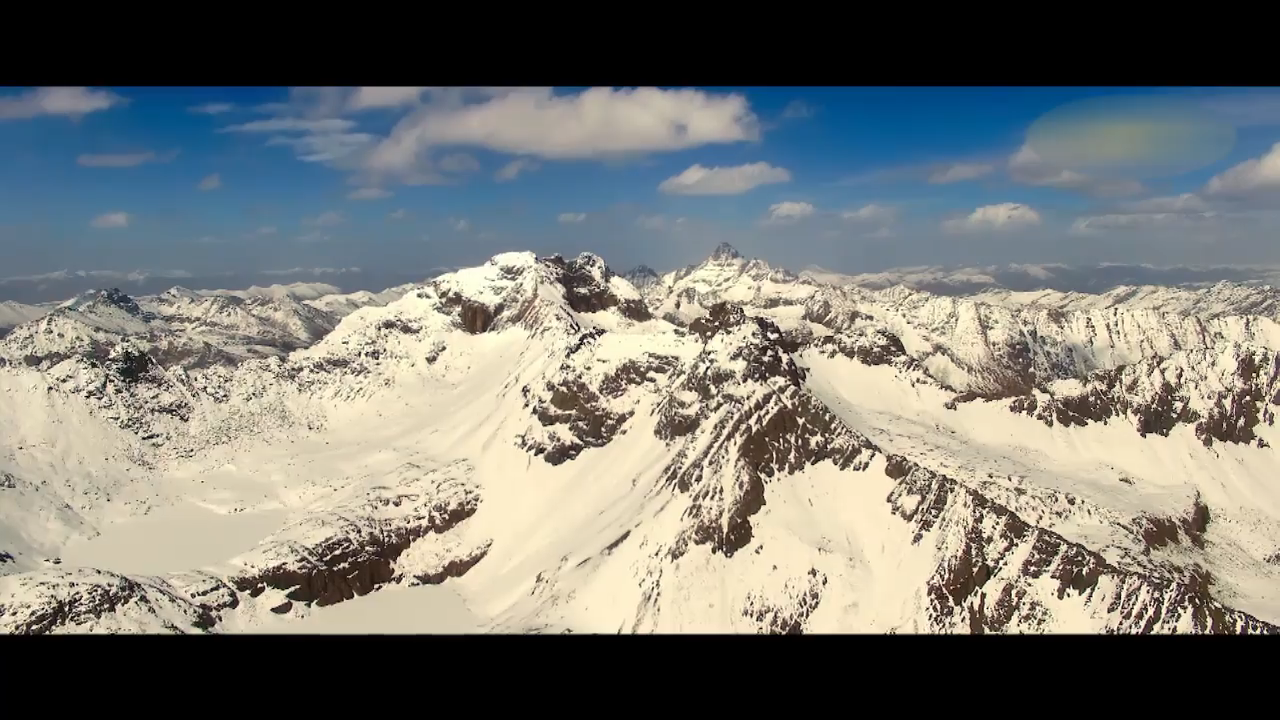 New Engine of Green Economy