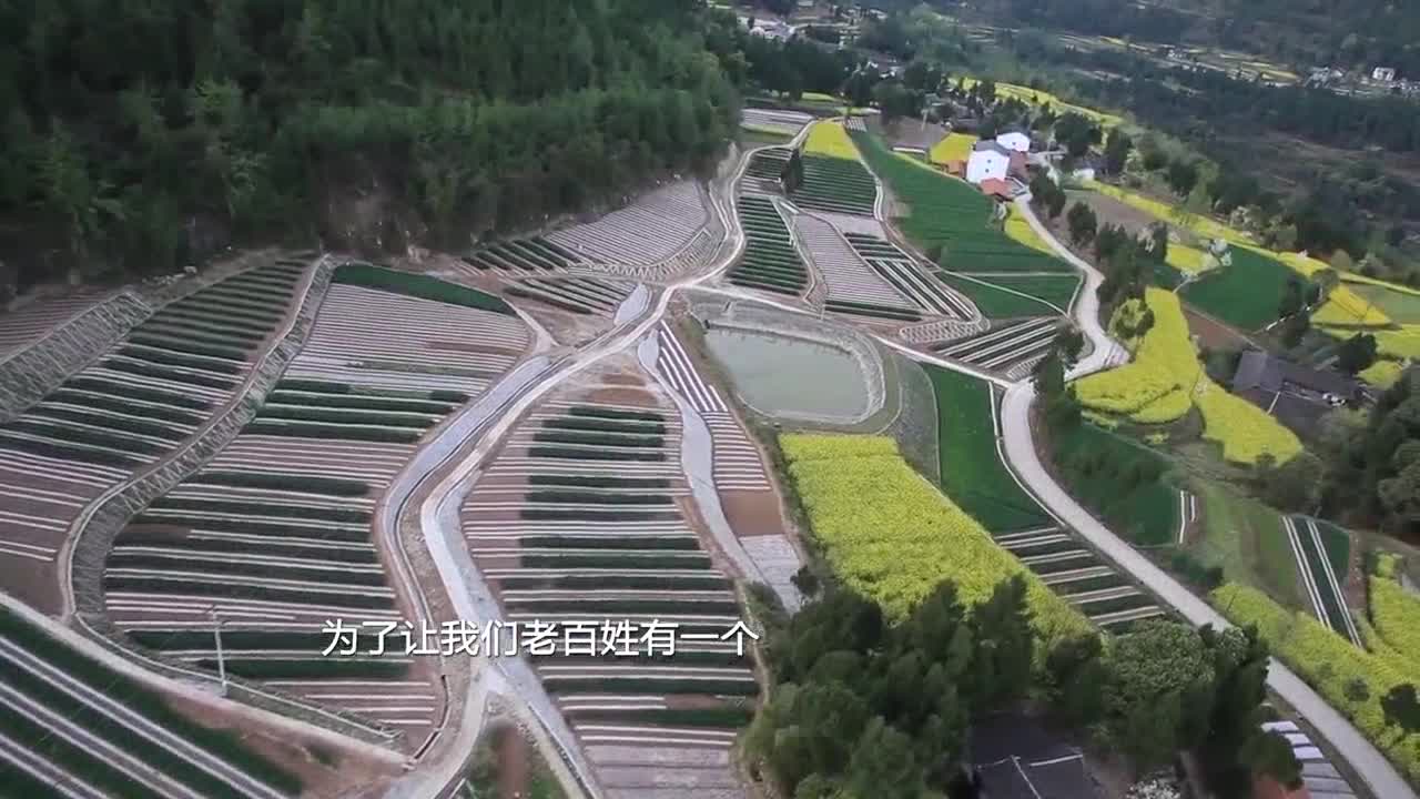 【四川主播邊界行】巴中恩陽：“蘆筍之鄉(xiāng)”的華麗轉(zhuǎn)身