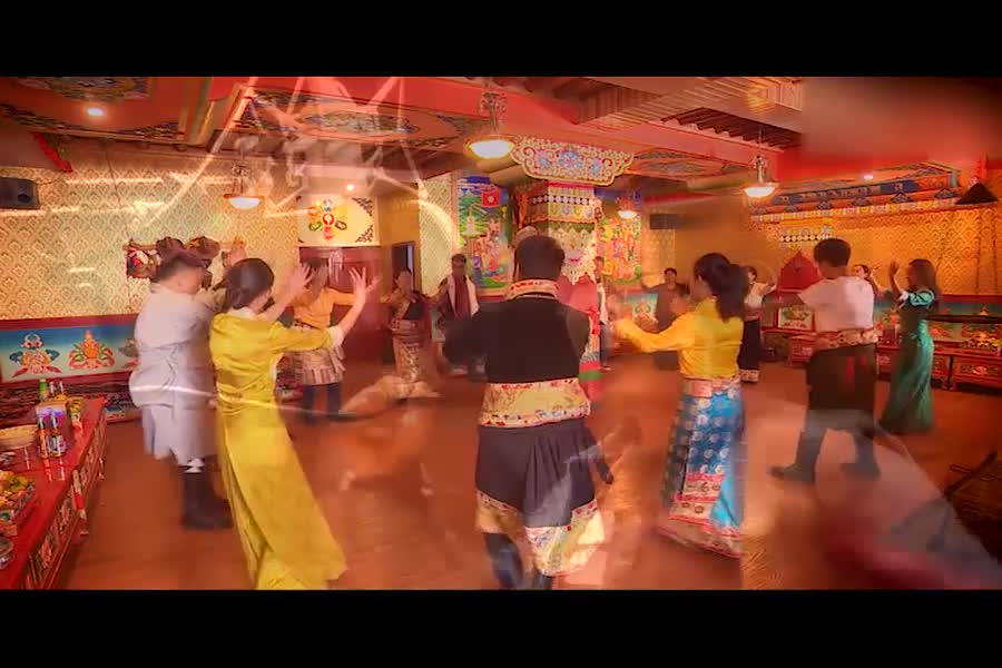 Wish They Were My Parents