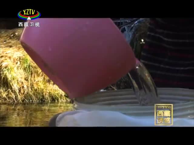 《西藏誘惑》姐妹花的藏白酒