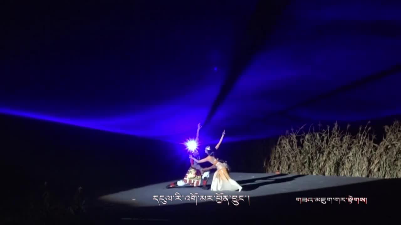 周末大舞台（19.04.27）