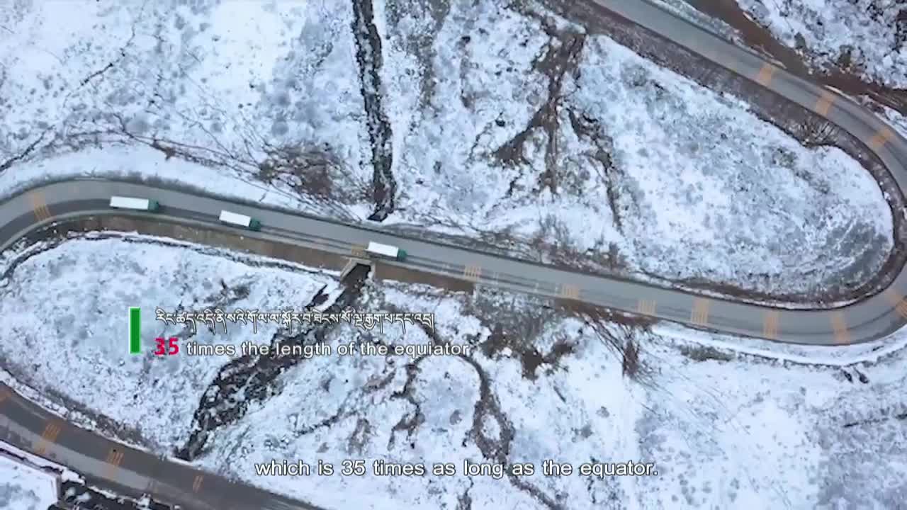 Chimed Dorje, Exemplar of Time