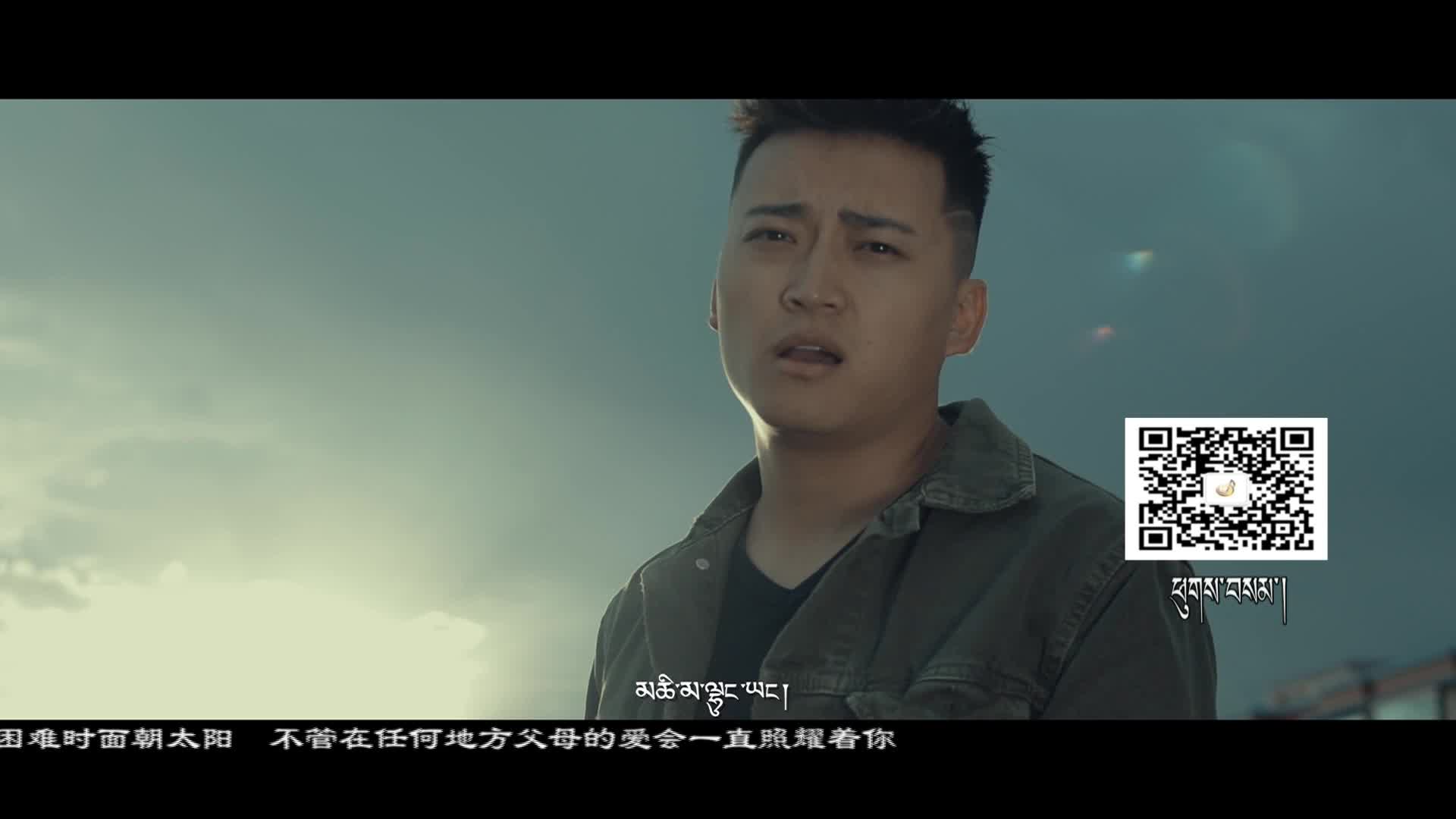 夢（19.05.20）