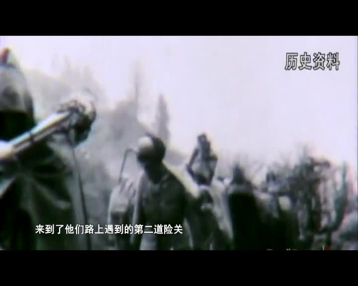 康巴衛視新聞（19.05.25）