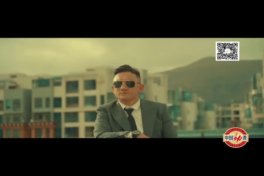 Away From My Hometown