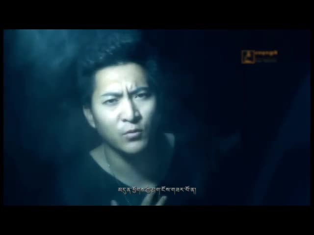 本期歡樂星播客 德吉才仁（19.05.25）