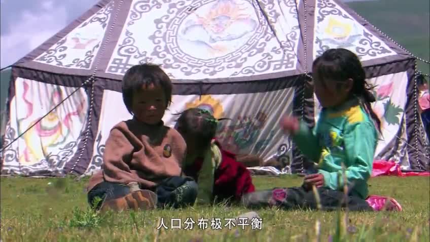 十八軍進(jìn)藏在四川