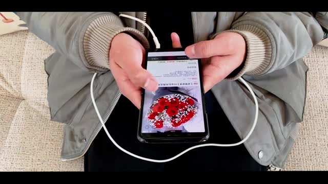 藏語小百科：禮物