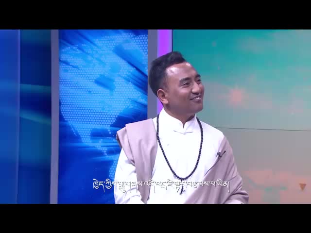 本期歡樂星播客 陳里俄日（16.06.22）